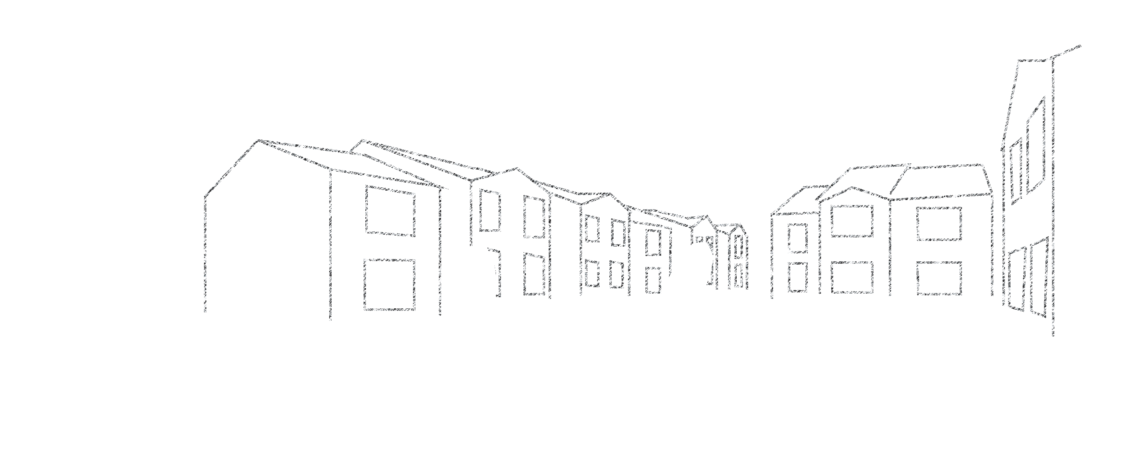 Avalon Cove Apartments